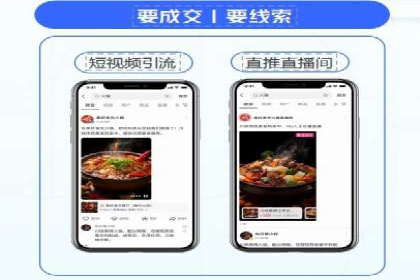 案例分析：托管竞价SEM助力企业品牌提升