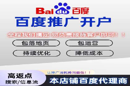 SEM优化公司案例解析：如何快速提升网站流量